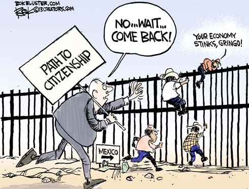 130729-path-immigration-cartoon-