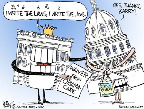 130805congress-obamacare-cartoon