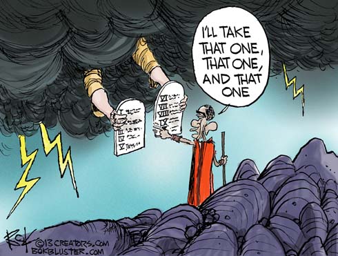 130813-obama-law-moses-cartoon