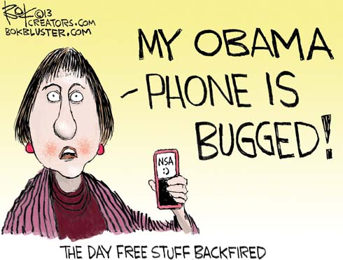 130820ObamaPhone-cartoon-