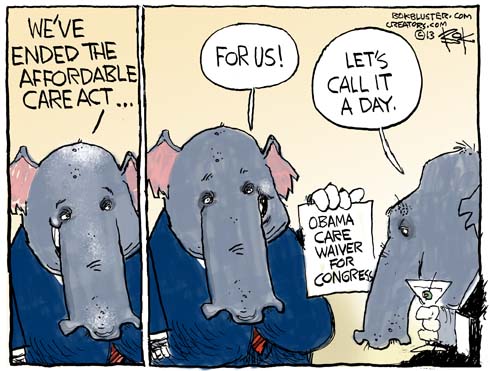 130906-GOP-waiver-cartoon