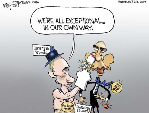 130917-exceptional-exceptionalism-putin-obama-cartoon