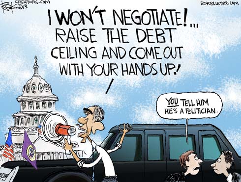 130920-negotiate-obama-congress-cartoon