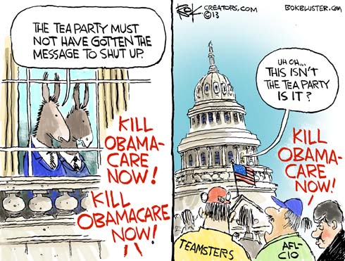 130930-unions-obamacare-cartoon