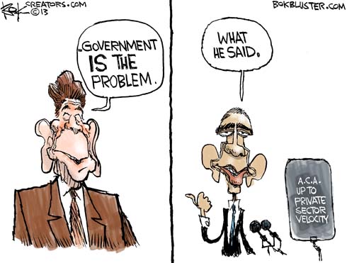 131209-obama-blame-government-reagan