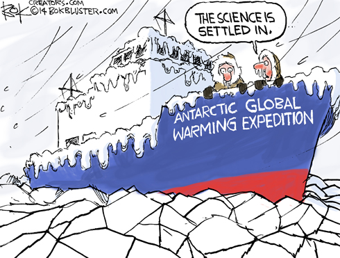 140104-global-warming-sea-ice-cartoon