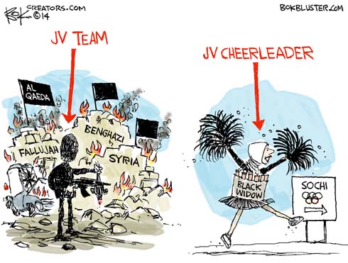 140123-jv terrorism-team-terrorism-cartoon