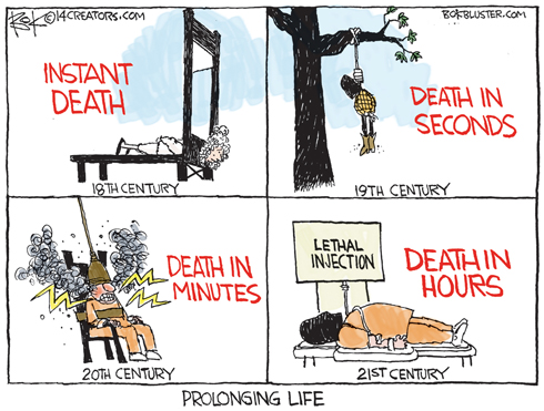 the death penalty do two wrongs the death penalty do two wrongs