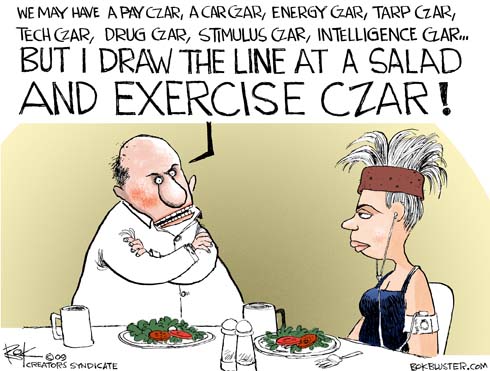 090611boklores2 090611boklores2