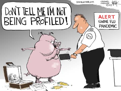 090612boklores 090612boklores