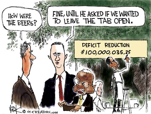 090731bboklores1 090731bboklores1