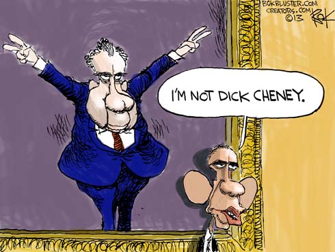 130619-cheney-nixon-obama-cartoon