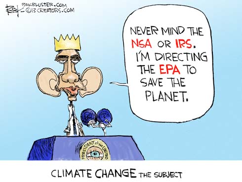 130626-climate-change-cartoon