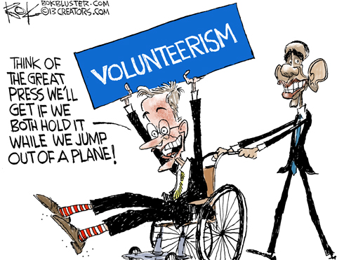 130716-bush-obama-cartoon-