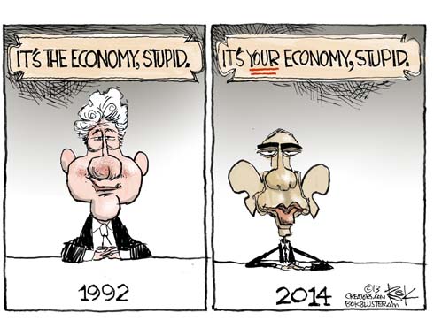 130801economy-obama-cartoon-
