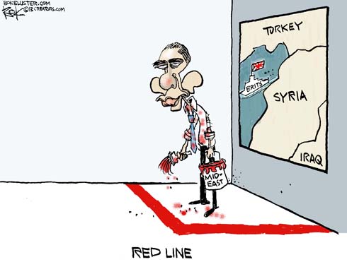 130829redline-obama-syria-cartoon