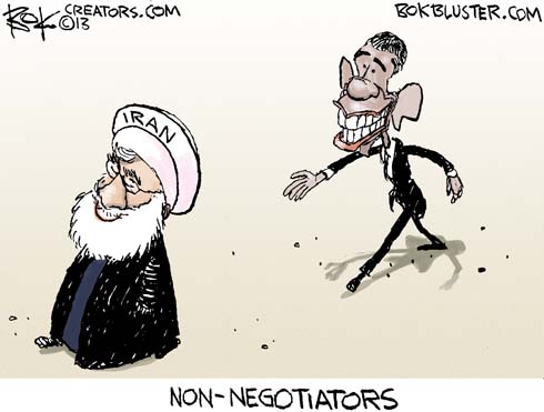 130927 Rouhani Obama Handshake
