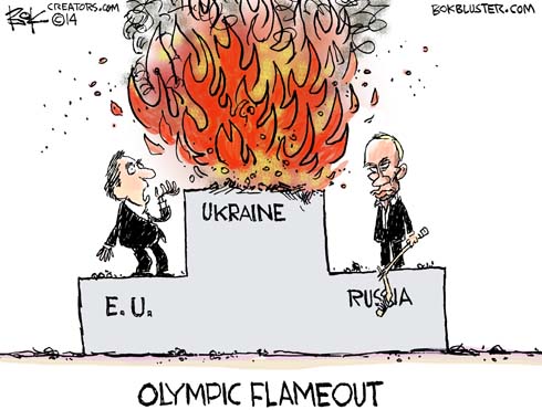 140219-olympic-flameout-ukraine