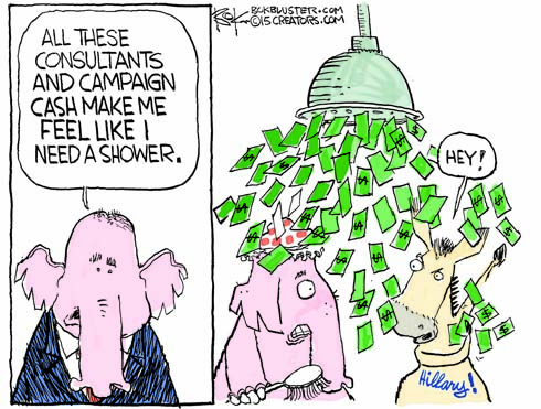 150216-jeb-and-hillary