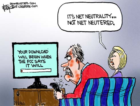 150227-net-neutrality