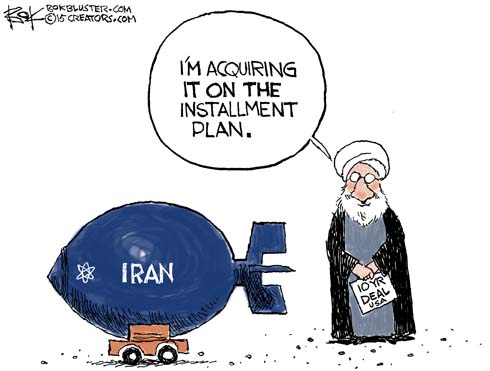 150302-nukes-for-iran