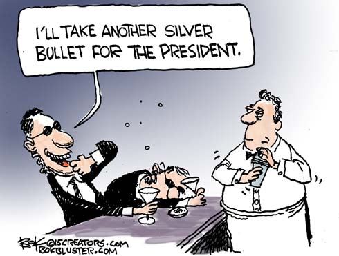 150318-sober-secret-service