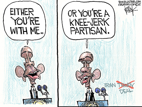 150806-knee-jerk-partisan