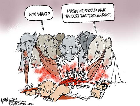 151010-House-Republicans