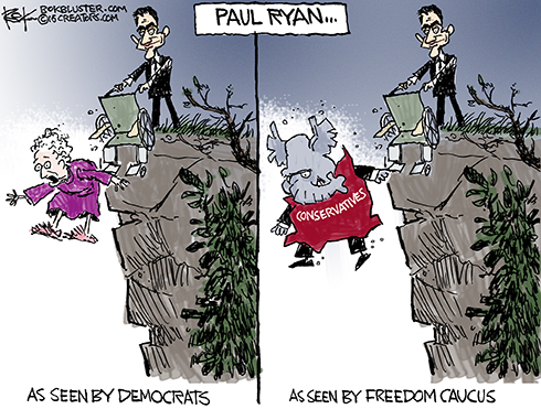 151023-paul-ryan