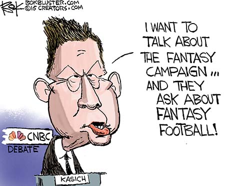 151030-kasich-fantasy