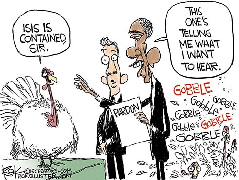 151124-turkey-pardon