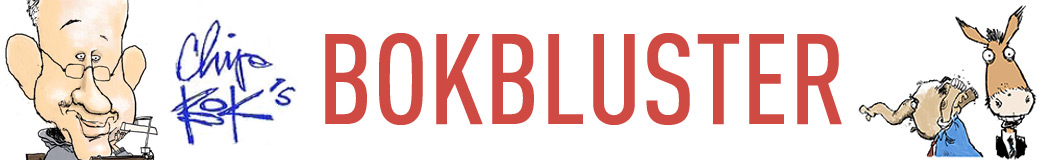 Bokbluster.com