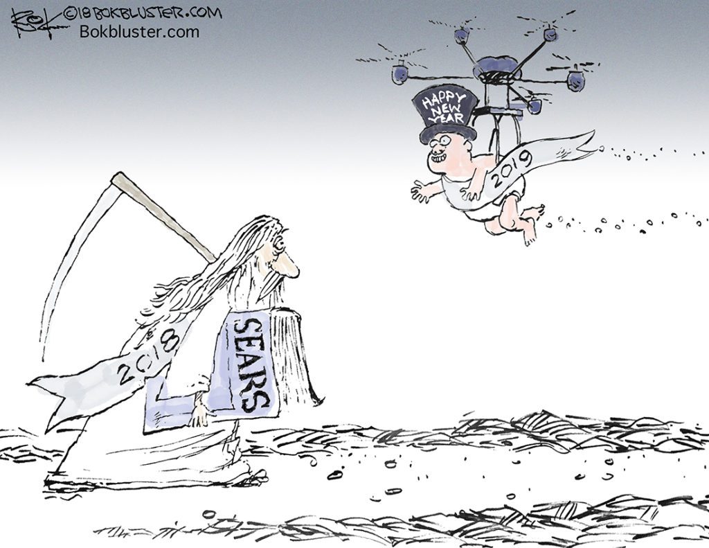 sears